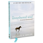 The Untethered Soul: The Journey Beyond Yourself - Hardcover