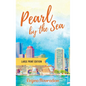 Pearl by the Sea - Large Print Edition - Hardcover