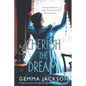 Cherish The Dream - Paperback