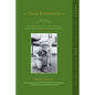 Child Interwoven: Memories in Poem and Prose of a Russian Girlhood in 1940s Shanghai - Paperback
