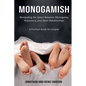 Monogamish - Paperback