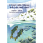 A Great Lakes Odyssey with Louis and Louise - Paperback