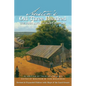 Austin's Old Three Hundred: The First Anglo Colony in Texas - Paperback