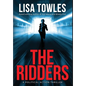 The Ridders - Hardcover