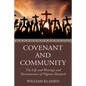 Covenant and Community - Paperback
