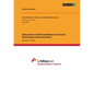 Elaboration Likelihood Model and Visual Marketing Communications - Paperback