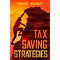 Tax Saving Strategies - Paperback