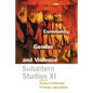 Community, Gender, and Violence: Subaltern Studies XI - Paperback