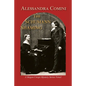 The Schumann Shaming: A Megan Crespi Mystery Series Novel - Paperback