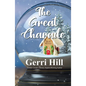 The Great Charade - Paperback