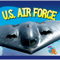 U.S. Air Force - Paperback