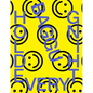 Baggu: Hold Everything, 15 Years - Hardcover