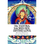 786 Tantra-Sacred Sex-Divine Love: the union of opposites - Paperback