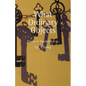 What Ordinary Objects - Paperback