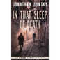 In That Sleep of Death - Hardcover