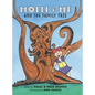 Molli and Me and the Family Tree - Hardcover