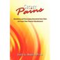 Secret Pains: Identifying and Overcoming Unresolved Inner Pains and Anger from Parental Abandonment - Paperback