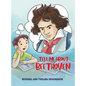 Tell Me About Beethoven - Hardcover