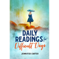 Daily Readings for Difficult Days - Paperback