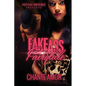 Fake Ass Fairytale - Paperback