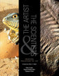 The Artist and the Scientists - Paperback