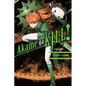 Akame Ga Kill!, Volume 8 - Paperback