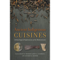 Ancient Indigenous Cuisines: Archaeological Explorations of the Midcontinent - Paperback