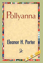 Pollyanna - Hardcover