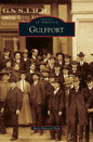 Gulfport - Hardcover
