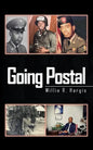 Going Postal - Paperback