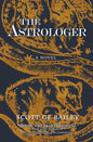 The Astrologer - Paperback