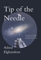 Tip of the Needle - Hardcover