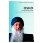 Watkins Masters of Wisdom: Osho: Living Dangerously: Ordinary Enlightenment for Extraordinary Times - Paperback