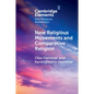 New Religious Movements and Comparative Religion - Paperback