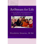 ArtStream for Life: A Social Skills and Communication Handbook for Self-Advocates - Paperback