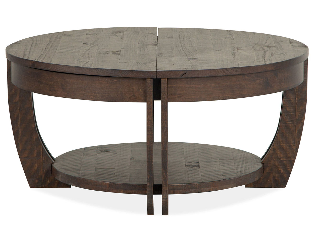Lyndale - Table
