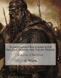 Scandinavian Relations with Ireland During the Viking Period: Celtic Classics - Paperback