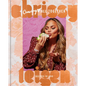 Cravings: All Together: Recipes to Love: A Cookbook - Hardcover
