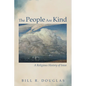 The People Are Kind - Paperback