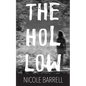 The Hollow - Paperback