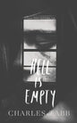 Hell is Empty: Book 1 of the Detective Tony Pantera Series - Paperback