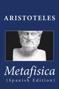 Metafisica (Spanish Edition) - Paperback
