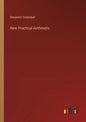 New Practical Arithmetic - Paperback