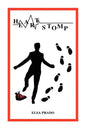 Heart Stomp - Paperback