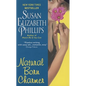 Natural Born Charmer - Paperback