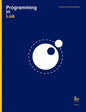 Programming in Lua - Paperback