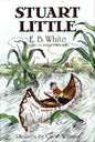 Stuart Little - Hardcover