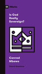 Is God Really Sovereign? - Paperback