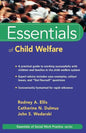 Essentials of Child Welfare - Paperback