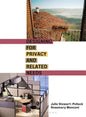 Designing for Privacy and Related Needs - Hardcover